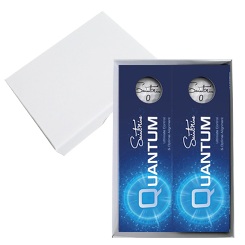 ����Ʈ���� ���� 6�� ���� �ιٸ����̽�