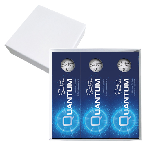 ����Ʈ���� ���� 9�� ���� �ιٸ����̽�