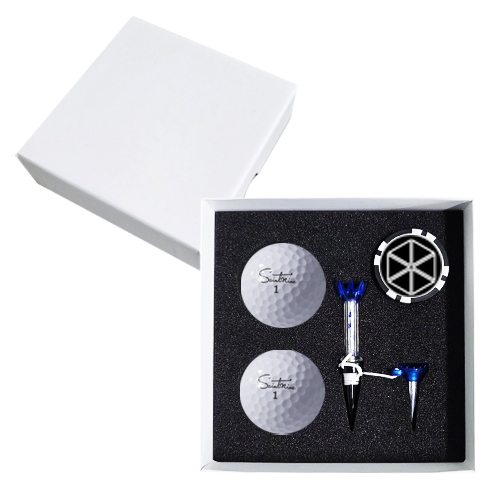 ����Ʈ���� N PRO 2�� ����ĿĨ ���� �ιٸ����̽�