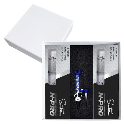 ����Ʈ���� N PRO 6�� �ڼ�Ƽ ���� �ιٸ����̽�