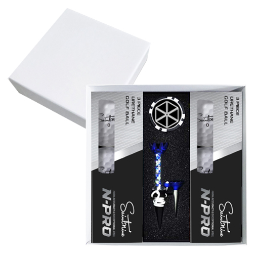 ����Ʈ���� N PRO 6�� ����ĿĨ �ڼ�Ƽ ���� �ιٸ����̽�