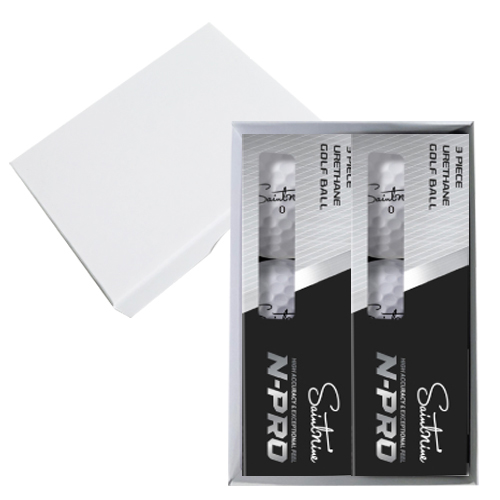 ����Ʈ���� N PRO 6�� ���� �ιٸ����̽�