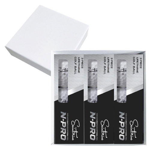 ����Ʈ���� N PRO 9�� ���� �ιٸ����̽�