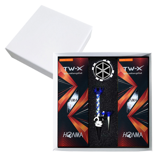 ȥ�� 3�ǽ� TW 6�� ����ĿĨ �ڼ�Ƽ ���� �ιٸ����̽�