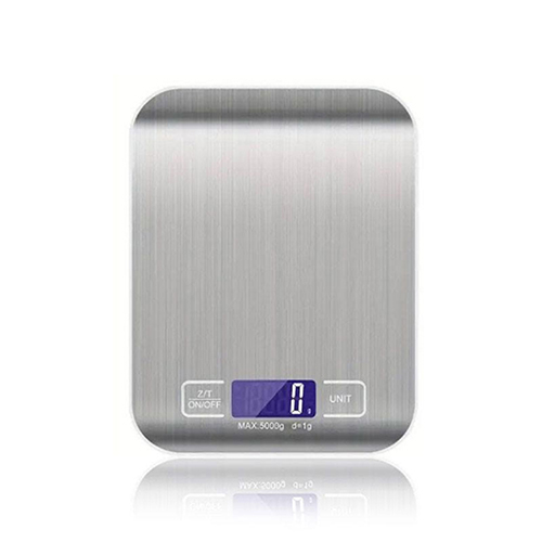 ������ �ֹ����� 5kg �����ν� ������� ITS-200