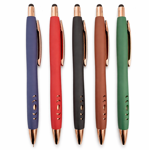 �������� ��� ��ġ ����