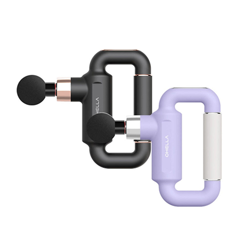 ABKO OHELLA OH-MG07BK ���� ���� ��Ʈ ��������