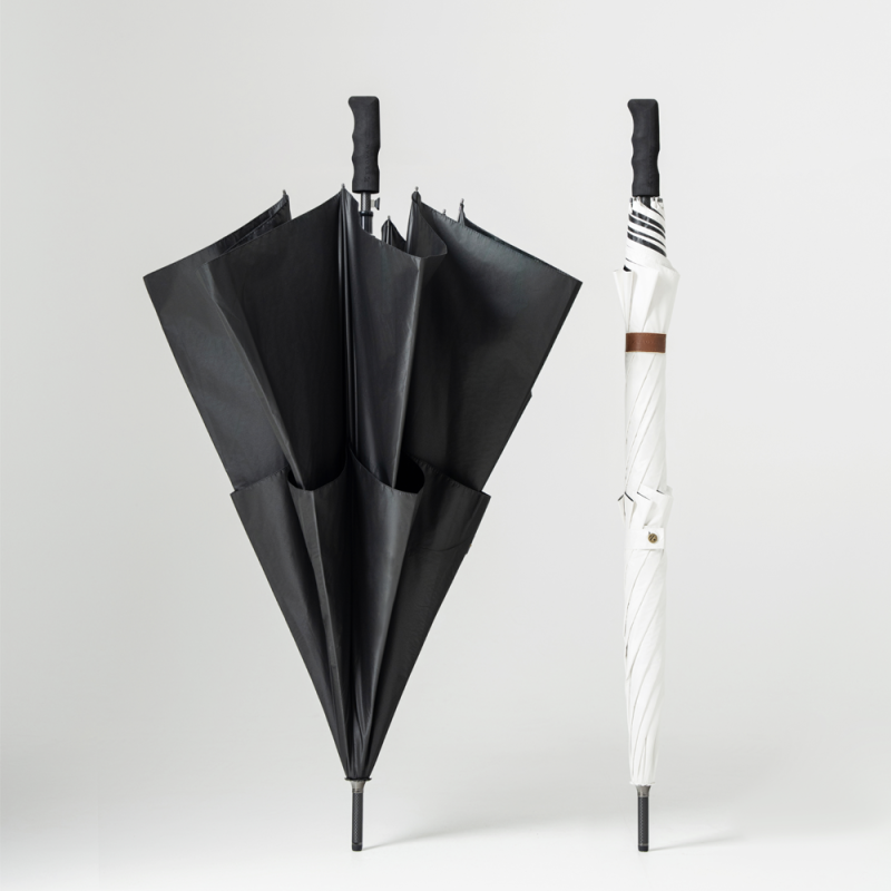 ũ�ι� Ǯī�� ���� ���� ���� ��� ưư�� ���� ��ǳ KR41