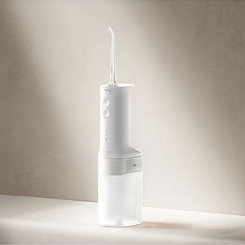 ������ ����������2