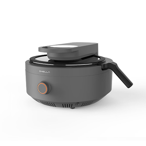 �ֹ���ȭ �ֹ氡����ǰ ��Ÿ�ֹ氡�� ABKO OHELLA MC01 ������ ��Ƽ��Ŀ ��ǰ ����