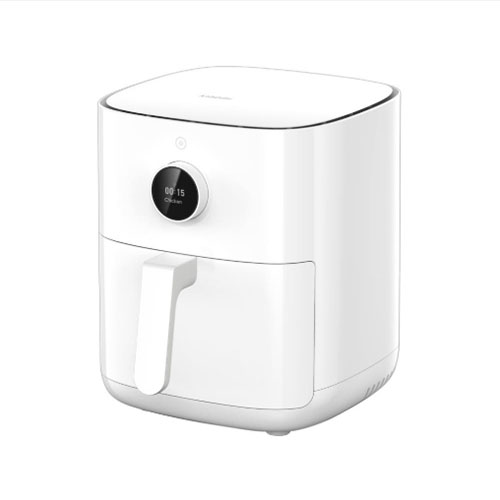 �ֹ���ȭ �ֹ氡����ǰ ���������̾� ������ ���������̾� 4.5L ��ǰ ����