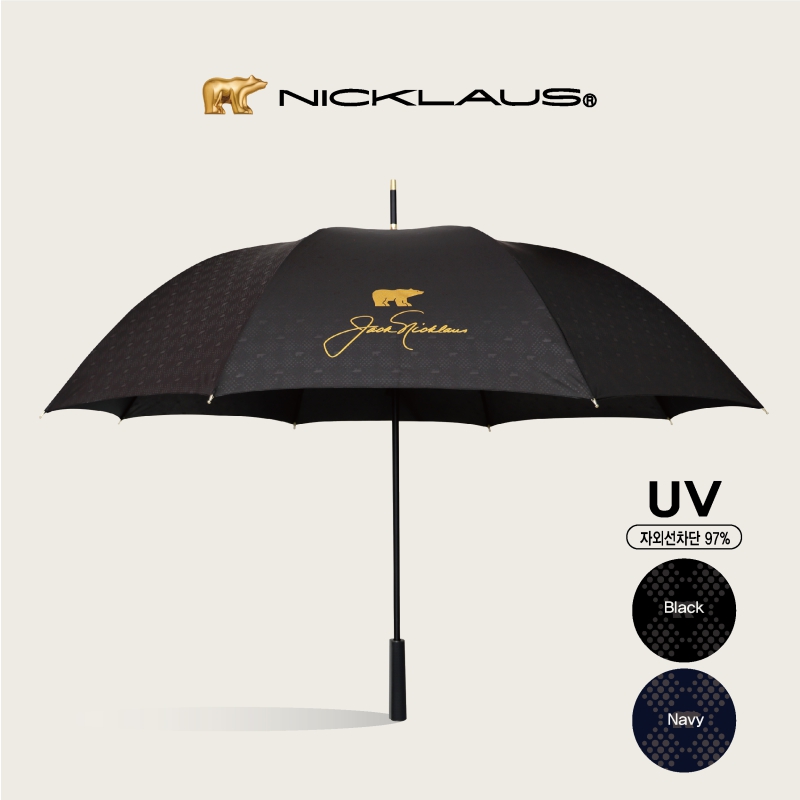 [���Ŭ��콺] 75�ڵ� �˷�̴� ����