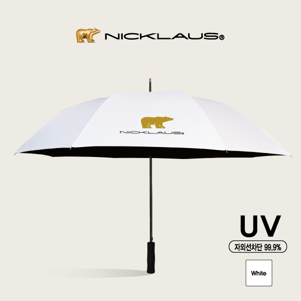 [���Ŭ��콺] 70�ڵ�UV�ϸ�ȭ��Ʈ