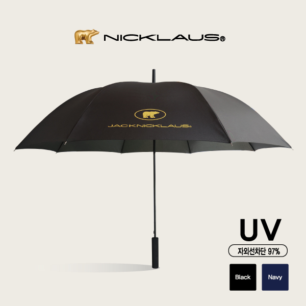 [���Ŭ��콺] 70�ڵ� ���� FRP