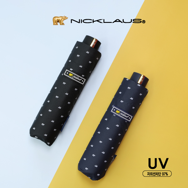 [���Ŭ��콺] 3�� ����(����, ���) �硤���