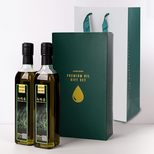 ������ �����̾� ���� ������Ʈ