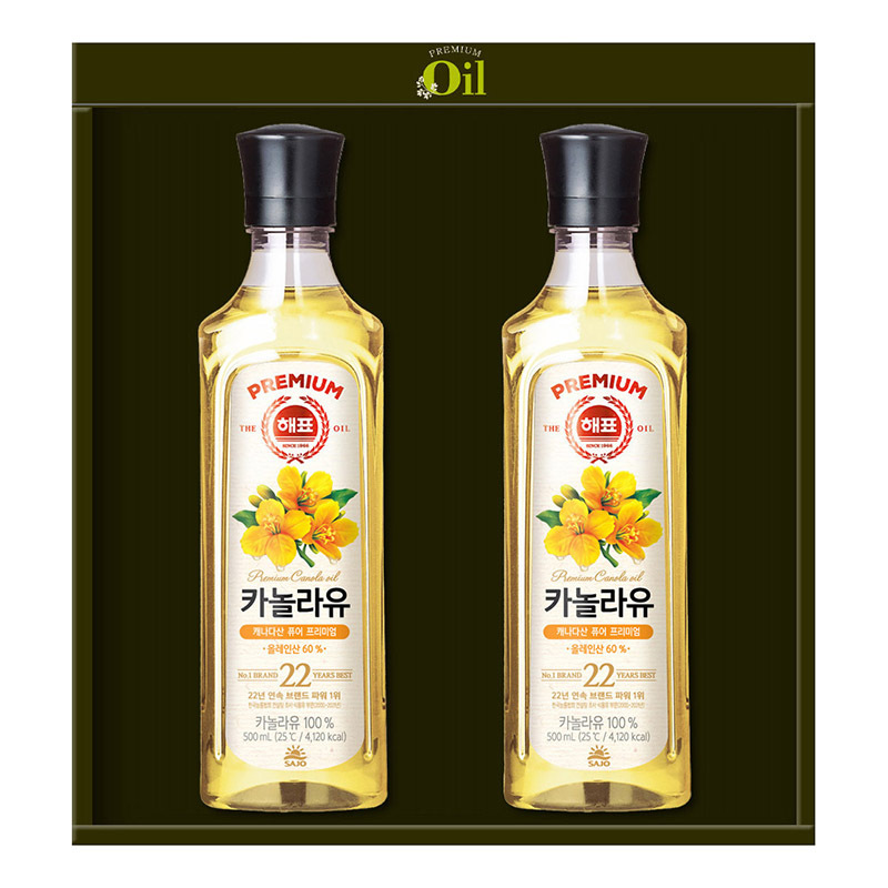 ��ǰ/���� �ұ�/���Ϸ�/�ҽ���Ʈ [26�� ��]������ǥ �����̾� ���� 2p(��/����) ��ǰ ����