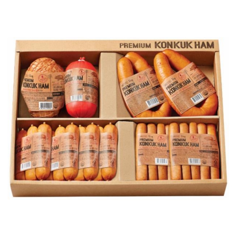 ������Ʈ ����/��/��ġ��Ʈ [26�� ��]�Ǳ��� ������Ʈ(��) ��ǰ ����