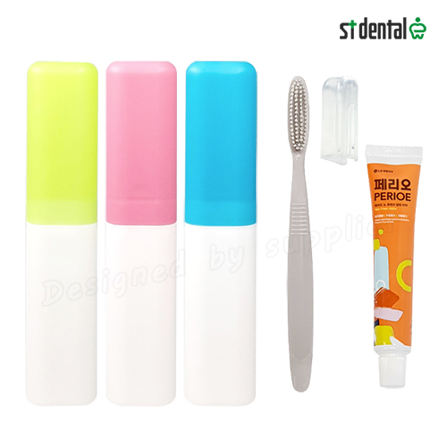 �� ���� �����ĸ�̼���+�丮�� ĩ��ġ�� ����뼼Ʈ