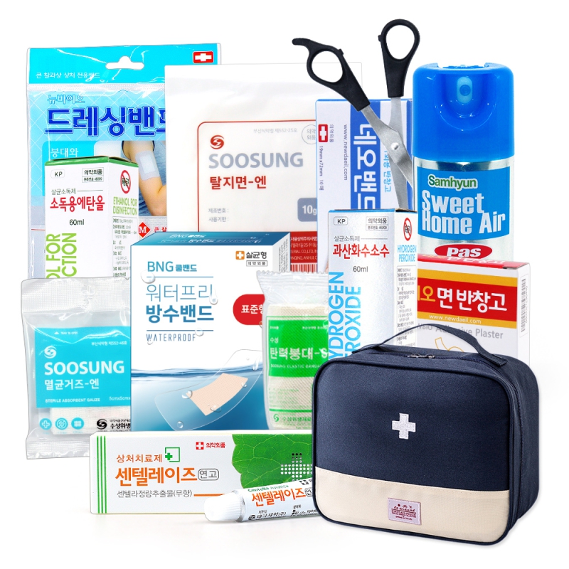 ���ް��� �����Ŀ�ġ 12����Ʈ