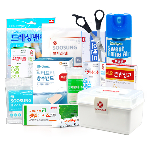 ���޻��� ������ 12����Ʈ