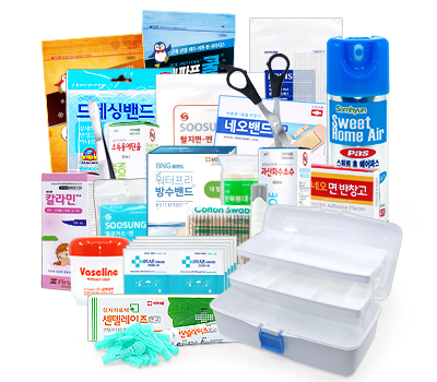 ���޻��� ������ ���� �����̾� 22����Ʈ