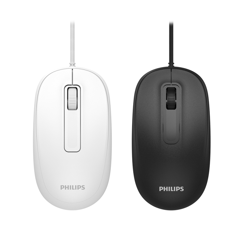 ��ǻ�Ϳ�ǰ ���콺/Ű���� �������콺 �ʸ��� ������ USB ���� ���콺 SPK7238 ��ǰ ����