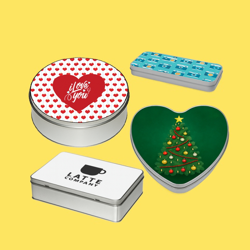 �����μ� ƾ���̽�