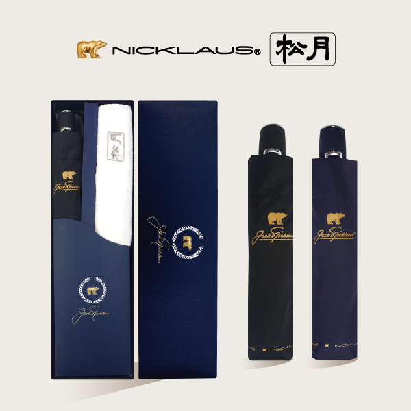 [���Ŭ��콺] 3�� �ΰ� �����ڵ�+�ۿ� ��ξ� 160g Ÿ�� ��Ʈ