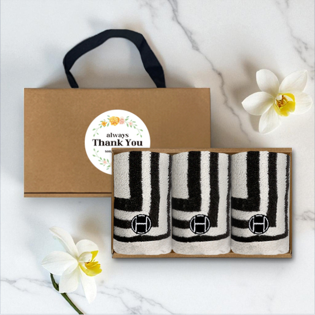 �ۿ�Ÿ�� H.C ������ �ڵ�Ÿ�� �ڵ���Ű�� 3���� ��Ʈ