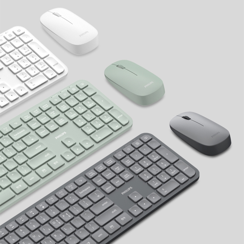 ��ǻ�Ϳ�ǰ ���콺/Ű���� ���콺/Ű���弼Ʈ �ʸ��� ���� Ű���� ���콺 ��Ʈ SPT6338 ��ǰ ����