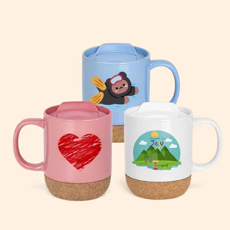 �����μ� 420ml �ڸ�ũ �Ź�ħ �ӱ���