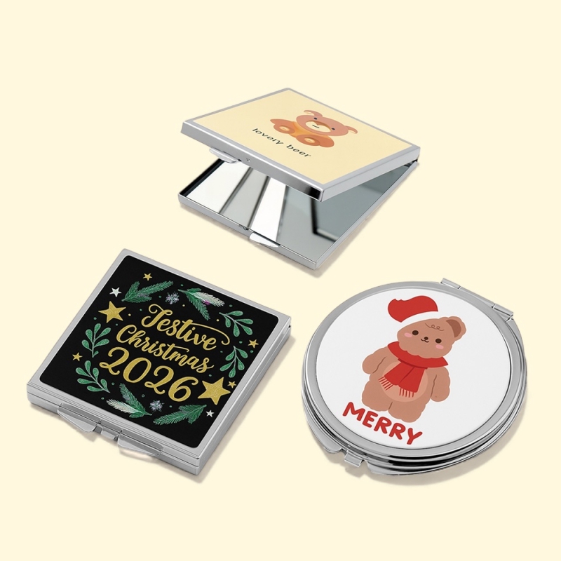 �����μ� �հſ�