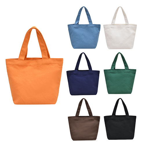 ���ڹ�/���ι� ���ڹ� ���ڹ�(�ʸ�/��ȭ) ���� ���� ��Ʈ��4 ��ǰ ����