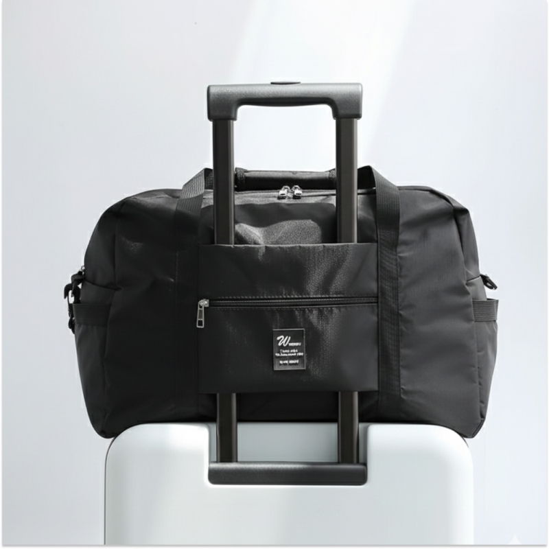 ����Ʈ������ ĳ���� �������� (350x200x460mm)