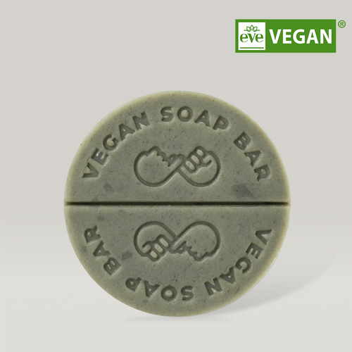 ��� �������� ����