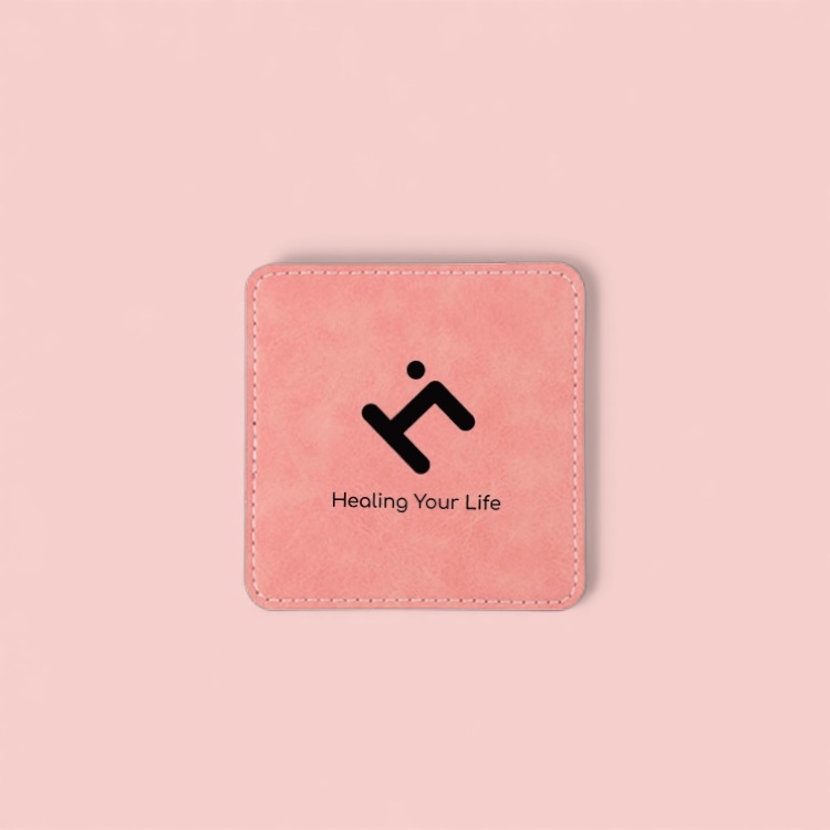 �����μ� PU���� �簢 �ڽ���