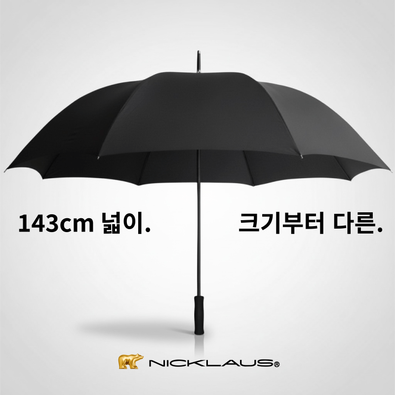 [���Ŭ��콺] 80�ڵ� ������