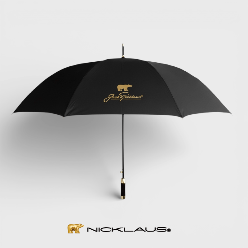 [���Ŭ��콺] 75�ڵ� ��ƿ����