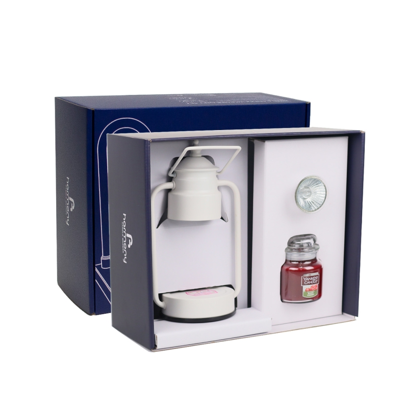 Ȩ/���׸����ǰ ĵ��/��ǻ��/������ ĵ�鼱����Ʈ �ϸ��ĵ����� �ٺ��̴� ��Űĵ�� �����ڼ�Ʈ 3P ��ǰ ����