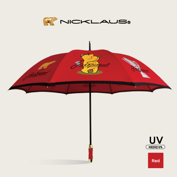 [���Ŭ��콺] 75�ڵ� �� ����