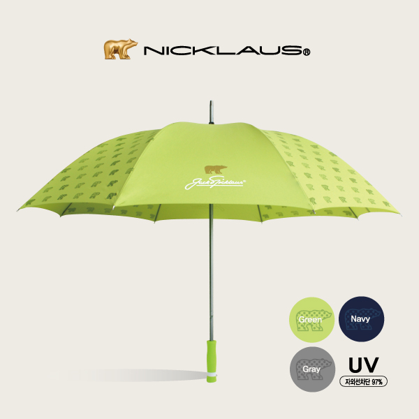 [���Ŭ��콺] 75���� ����ġ ����