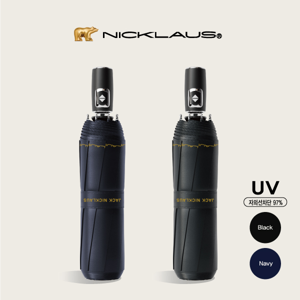 [���Ŭ��콺] 3�� �ΰ� �����ڵ�