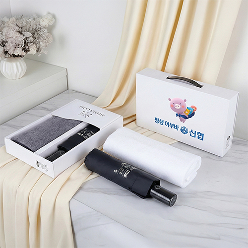 ����/Ÿ�� Ÿ�ü�����Ʈ ��������Ÿ�� 10ȣ (���̴ٽ� 3�� �����ڵ� �ϸ����+������ Ÿ�� 160g) ��ǰ ����