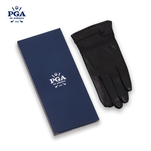 PGA M12 ���� �簡�� �尩