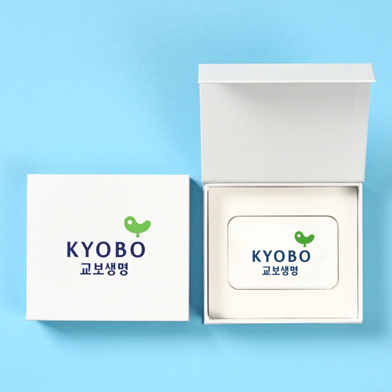 ���� �Ƽ����� 5000mAh �� ��Ʈ��+�ڼ��ιٸ�