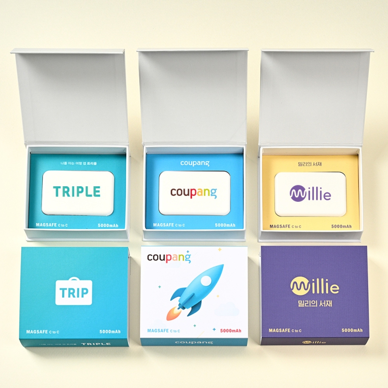 �Ƽ����� 5000mAh �� ��Ʈ��+�ڼ��ιٸ� ���Ʈ