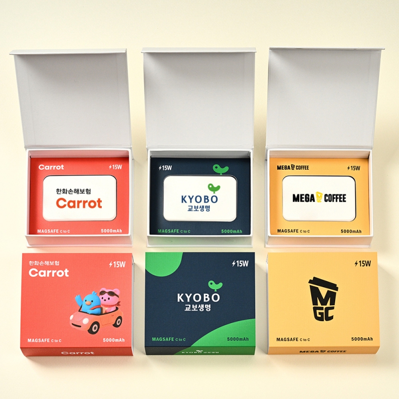 ���� �Ƽ����� 5000mAh �� ��Ʈ��+�ڼ��ιٸ� ���Ʈ