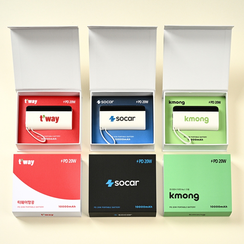 LCD ���� �̴� 10000MAH �и���������̺�+�ڼ��ιٸ� ���Ʈ