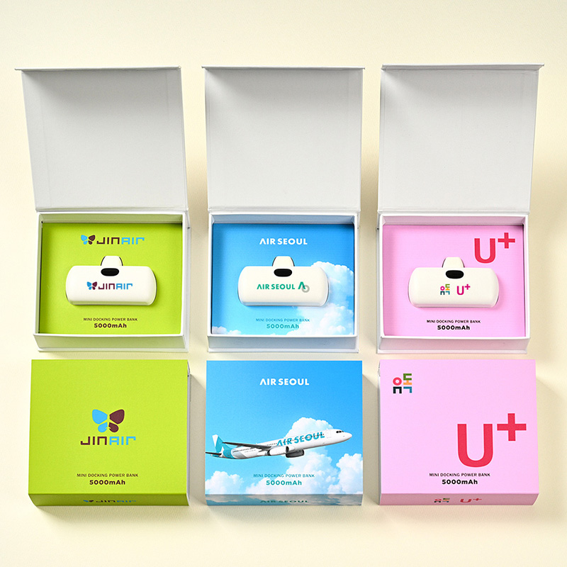 �������͸� �ٱ��/��Ʈ �������͸� LCD ��ü�� �������͸� 5000mAh+�ڼ��ιٸ� ���Ʈ ��ǰ ����